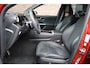 Mercedes-Benz GLC 300e 4MATIC AMG-Line Led Panorama Memory Distronic Luchtvering Camera 360 Head-Up Trekhaak Pdc