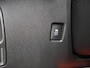Peugeot 108 1.0 e-VTi Active | Bluetooth | Airco | Mistlampen |
