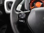 Peugeot 108 1.0 e-VTi Active | Bluetooth | Airco | Mistlampen |