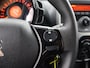 Peugeot 108 1.0 e-VTi Active | Bluetooth | Airco | Mistlampen |