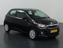Peugeot 108 1.0 e-VTi Active | Bluetooth | Airco | Mistlampen |
