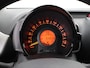 Peugeot 108 1.0 e-VTi Active | Bluetooth | Airco | Mistlampen |