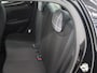 Peugeot 108 1.0 e-VTi Active | Bluetooth | Airco | Mistlampen |