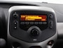 Peugeot 108 1.0 e-VTi Active | Bluetooth | Airco | Mistlampen |