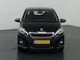 Peugeot 108 1.0 e-VTi Active | Bluetooth | Airco | Mistlampen |