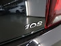 Peugeot 108 1.0 e-VTi Active | Bluetooth | Airco | Mistlampen |