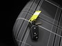 Peugeot 108 1.0 e-VTi Active | Bluetooth | Airco | Mistlampen |