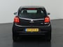 Peugeot 108 1.0 e-VTi Active | Bluetooth | Airco | Mistlampen |