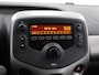 Peugeot 108 1.0 e-VTi Active | Bluetooth | Airco | Mistlampen |