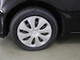 Peugeot 108 1.0 e-VTi Active | Bluetooth | Airco | Mistlampen |