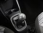 Peugeot 108 1.0 e-VTi Active | Bluetooth | Airco | Mistlampen |
