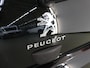 Peugeot 108 1.0 e-VTi Active | Bluetooth | Airco | Mistlampen |