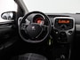 Peugeot 108 1.0 e-VTi Active | Bluetooth | Airco | Mistlampen |