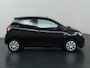 Peugeot 108 1.0 e-VTi Active | Bluetooth | Airco | Mistlampen |