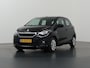 Peugeot 108 1.0 e-VTi Active | Bluetooth | Airco | Mistlampen |