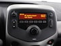 Peugeot 108 1.0 e-VTi Active | Bluetooth | Airco | Mistlampen |