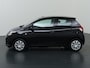 Peugeot 108 1.0 e-VTi Active | Bluetooth | Airco | Mistlampen |