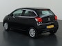 Peugeot 108 1.0 e-VTi Active | Bluetooth | Airco | Mistlampen |