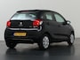 Peugeot 108 1.0 e-VTi Active | Bluetooth | Airco | Mistlampen |