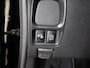 Peugeot 108 1.0 e-VTi Active | Bluetooth | Airco | Mistlampen |