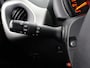 Peugeot 108 1.0 e-VTi Active | Bluetooth | Airco | Mistlampen |