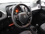 Peugeot 108 1.0 e-VTi Active | Bluetooth | Airco | Mistlampen |