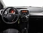 Peugeot 108 1.0 e-VTi Active | Bluetooth | Airco | Mistlampen |