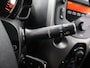 Peugeot 108 1.0 e-VTi Active | Bluetooth | Airco | Mistlampen |