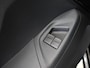 Peugeot 108 1.0 e-VTi Active | Bluetooth | Airco | Mistlampen |