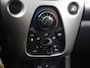 Peugeot 108 1.0 e-VTi Active | Bluetooth | Airco | Mistlampen |