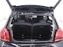 Peugeot 108 1.0 e-VTi Active | Bluetooth | Airco | Mistlampen |