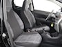 Peugeot 108 1.0 e-VTi Active | Bluetooth | Airco | Mistlampen |