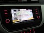 SEAT Ibiza 1.0 TSI Style Business Intense DSG /Clima/Cruise/Virtual/Sfeer/Keyless/Camera/BOTS/LED