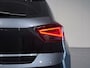 SEAT Ibiza 1.0 TSI Style Business Intense DSG /Clima/Cruise/Virtual/Sfeer/Keyless/Camera/BOTS/LED