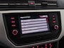 SEAT Ibiza 1.0 TSI Style Business Intense DSG /Clima/Cruise/Virtual/Sfeer/Keyless/Camera/BOTS/LED