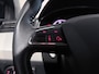 SEAT Ibiza 1.0 TSI Style Business Intense DSG /Clima/Cruise/Virtual/Sfeer/Keyless/Camera/BOTS/LED