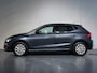 SEAT Ibiza 1.0 TSI Style Business Intense DSG /Clima/Cruise/Virtual/Sfeer/Keyless/Camera/BOTS/LED