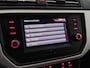 SEAT Ibiza 1.0 TSI Style Business Intense DSG /Clima/Cruise/Virtual/Sfeer/Keyless/Camera/BOTS/LED