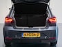 SEAT Ibiza 1.0 TSI Style Business Intense DSG /Clima/Cruise/Virtual/Sfeer/Keyless/Camera/BOTS/LED