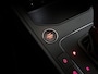 SEAT Ibiza 1.0 TSI Style Business Intense DSG /Clima/Cruise/Virtual/Sfeer/Keyless/Camera/BOTS/LED