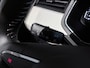 SEAT Ibiza 1.0 TSI Style Business Intense DSG /Clima/Cruise/Virtual/Sfeer/Keyless/Camera/BOTS/LED