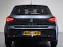 SEAT Ibiza 1.0 TSI Style Business Intense DSG /Clima/Cruise/Virtual/Sfeer/Keyless/Camera/BOTS/LED