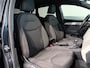 SEAT Ibiza 1.0 TSI Style Business Intense DSG /Clima/Cruise/Virtual/Sfeer/Keyless/Camera/BOTS/LED