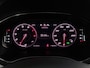 SEAT Ibiza 1.0 TSI Style Business Intense DSG /Clima/Cruise/Virtual/Sfeer/Keyless/Camera/BOTS/LED