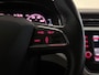 SEAT Ibiza 1.0 TSI Style Business Intense DSG /Clima/Cruise/Virtual/Sfeer/Keyless/Camera/BOTS/LED