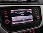 SEAT Ibiza 1.0 TSI Style Business Intense DSG /Clima/Cruise/Virtual/Sfeer/Keyless/Camera/BOTS/LED