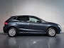 SEAT Ibiza 1.0 TSI Style Business Intense DSG /Clima/Cruise/Virtual/Sfeer/Keyless/Camera/BOTS/LED