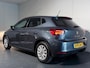 SEAT Ibiza 1.0 TSI Style Business Intense DSG /Clima/Cruise/Virtual/Sfeer/Keyless/Camera/BOTS/LED