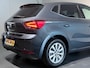SEAT Ibiza 1.0 TSI Style Business Intense DSG /Clima/Cruise/Virtual/Sfeer/Keyless/Camera/BOTS/LED