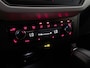 SEAT Ibiza 1.0 TSI Style Business Intense DSG /Clima/Cruise/Virtual/Sfeer/Keyless/Camera/BOTS/LED